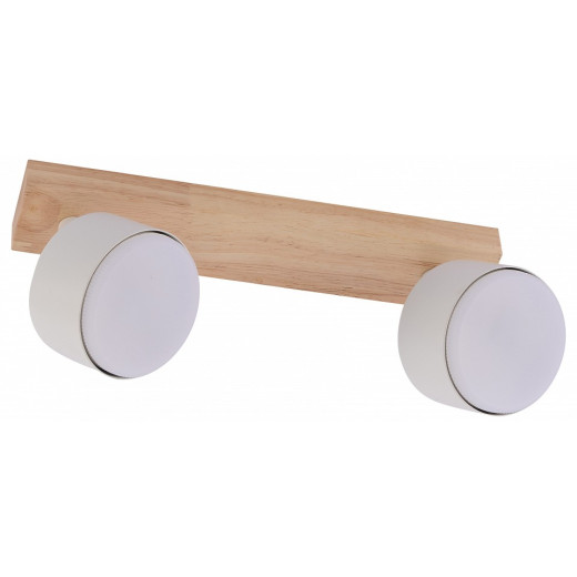 Спот Rivoli Vivian 7078-702