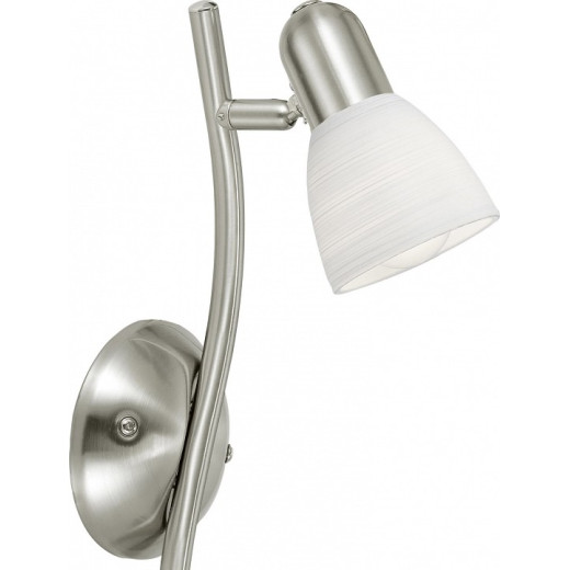 Спот Eglo Dakar 1 88473