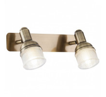 Спот Freya Arlette FR7003WL-02BZ