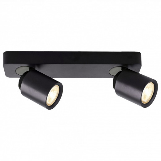 Спот Deko-Light Librae Linear 348169