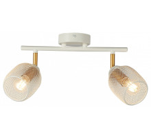 Спот Moderli Adalina V11840-2C