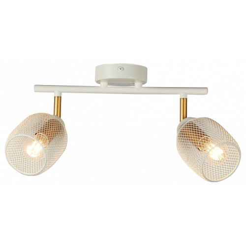 Спот Moderli Adalina V11840-2C