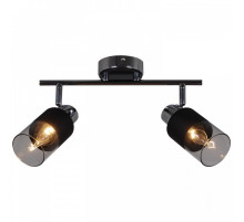 Спот  07520-0.8-02 CR