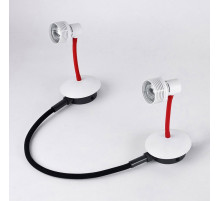 Спот Lussole Bay Shore GRLSP-9818-02