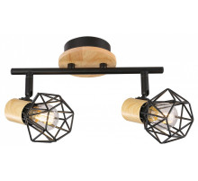 Спот Ambrella Light TR TR8752