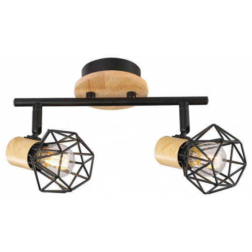 Спот Ambrella Light TR TR8752