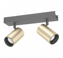 Спот Eglo Cumaribo 390083