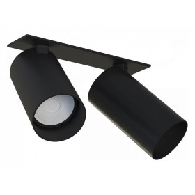 Спот Nowodvorski Mono Surface 7834