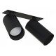 Спот Nowodvorski Mono Surface 7834