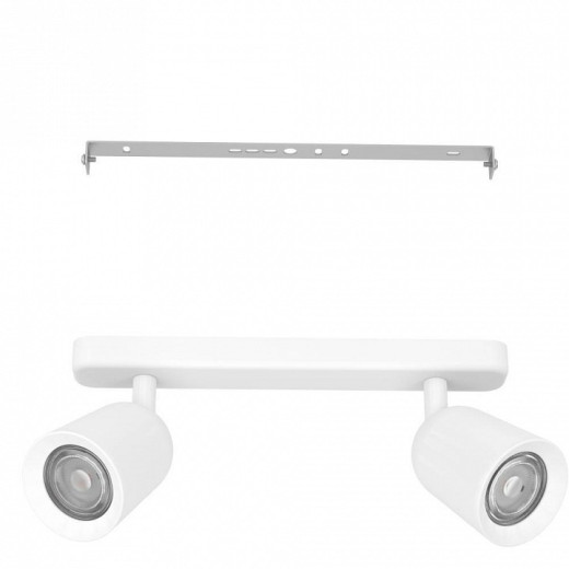 Спот Eglo CAMALDOLI 901946