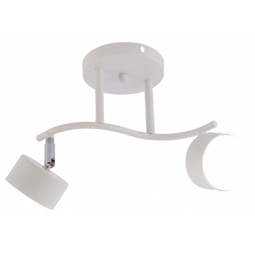 Спот Rivoli Batty 7080-702