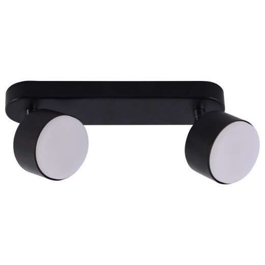 Спот Rivoli Alesta 7079-702