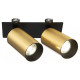 Спот Citilux AXEL CL512D22