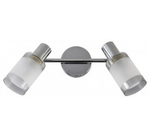 Спот Escada Theta 680/2A