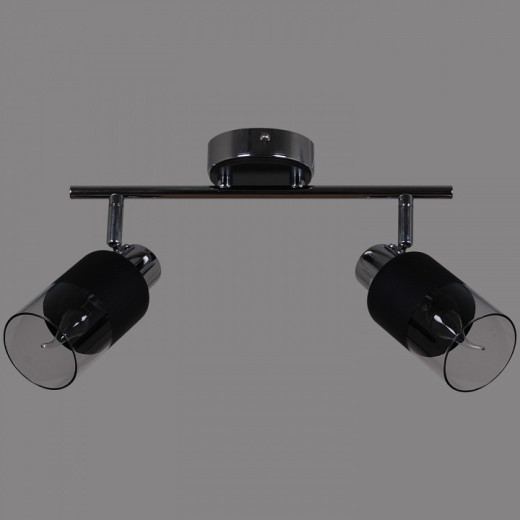 Спот  07520-0.8-02 CR