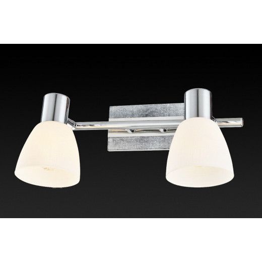 Спот TopLight Sabina TL3700Y-02GR