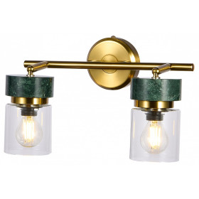 Спот Moderli Almero V11822-2C