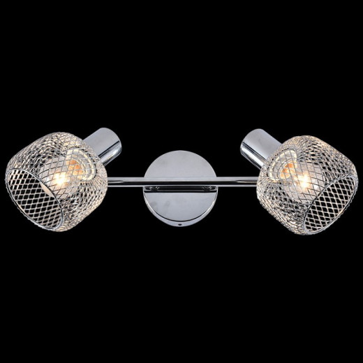 Спот 05951-0.8-02 CR