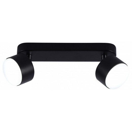 Спот Rivoli Alesta 7079-702