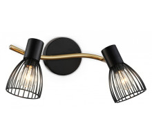 Спот Ambrella Light TR TR8660