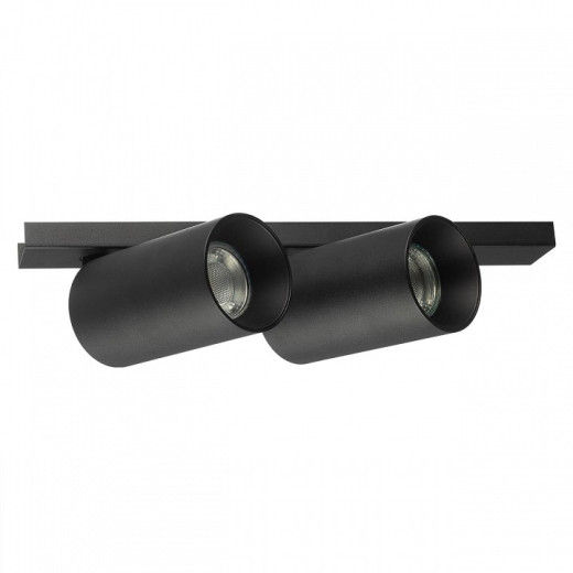 Спот Citilux AXEL CL512521