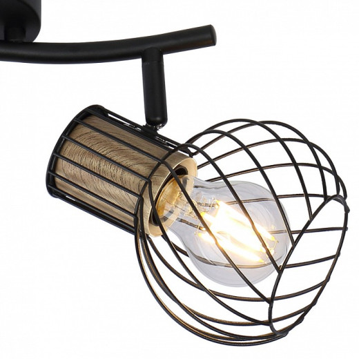 Спот Globo Luise 54012-2S