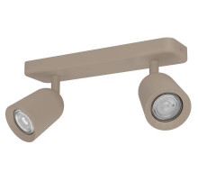 Спот Eglo CAMALDOLI 902344