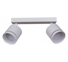 Спот Reluce Technical 53001 53001-9.5-002IL SPOT LIGHT GX53 WT