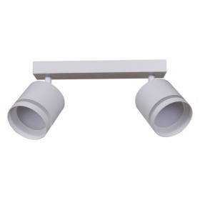 Спот Reluce Technical 53001 53001-9.5-002IL SPOT LIGHT GX53 WT