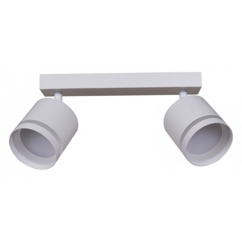 Спот Reluce Technical 53001 53001-9.5-002IL SPOT LIGHT GX53 WT