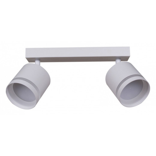 Спот Reluce Technical 53001 53001-9.5-002IL SPOT LIGHT GX53 WT