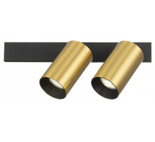 Спот Citilux AXEL CL512522