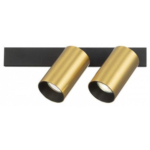 Спот Citilux AXEL CL512522