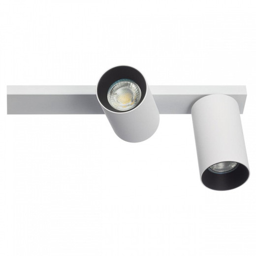Спот Citilux AXEL CL512520