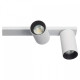 Спот Citilux AXEL CL512520