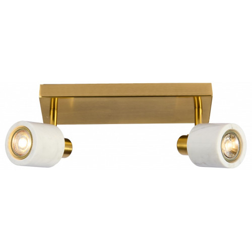 Спот Moderli Malet V11827-2C