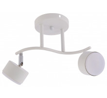 Спот Rivoli Batty 7080-702