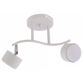 Спот Rivoli Batty 7080-702