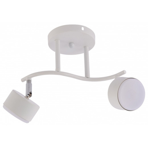 Спот Rivoli Batty 7080-702