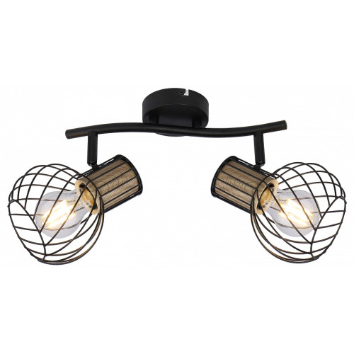 Спот Globo Luise 54012-2S