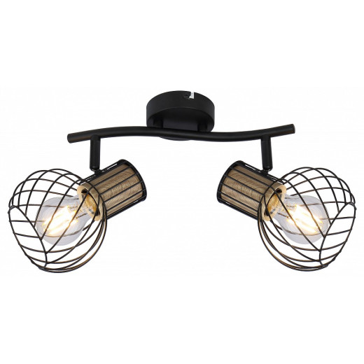 Спот Globo Luise 54012-2S