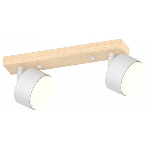 Спот Rivoli Vivian 7078-702