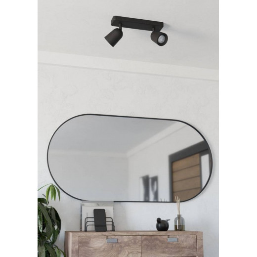 Спот Eglo CAMALDOLI 901953