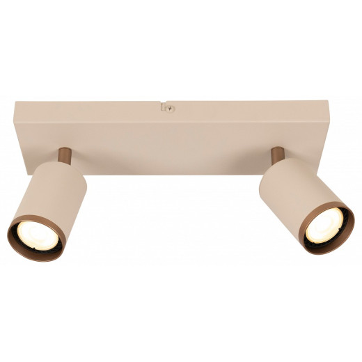 Спот Lucide REGINA 53914/02/41