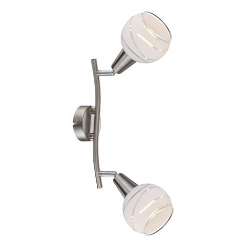 Спот Globo Elliott 54341-2