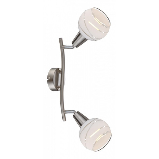 Спот Globo Elliott 54341-2