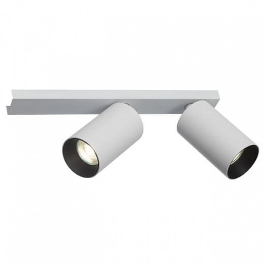 Спот Citilux AXEL CL512520