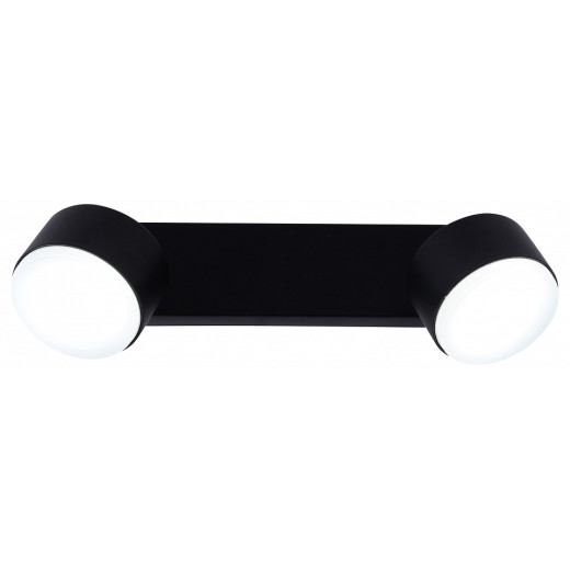 Спот Rivoli Alesta 7079-702