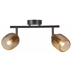 Спот Moderli Adalina V11837-2C