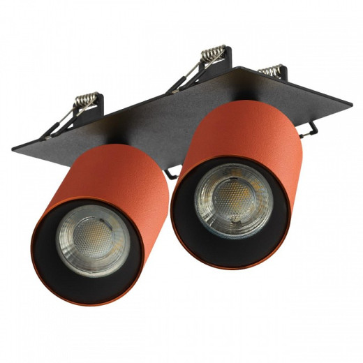Спот Citilux AXEL CL512D24